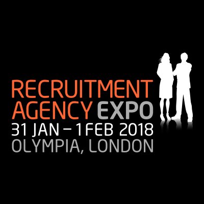 Merit Software Recruitment Agency Expo