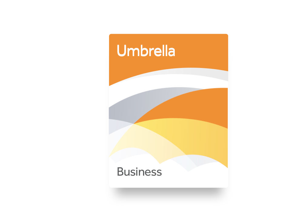 Merit Umbrella Business