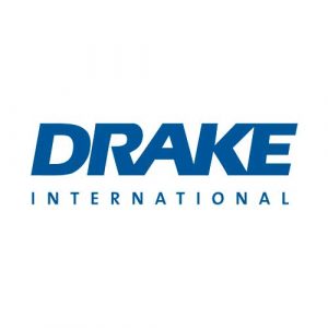 Carol Shrosbree, Payroll Manager | Drake International