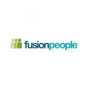 Chris Fenn, Finance Director | Fusion People