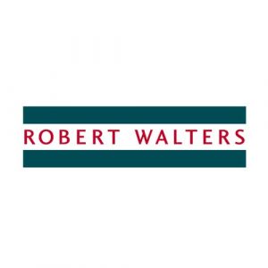 Chris Hicks, Head of UK Contract Payroll | Robert Walters