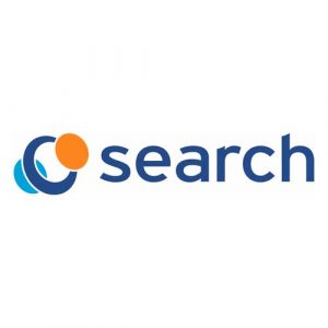 Jane Robb, Payroll & Invoicing Solutions Manager | Search Consultancy