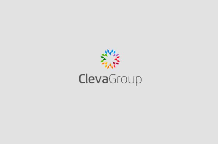 clevagroup merit software