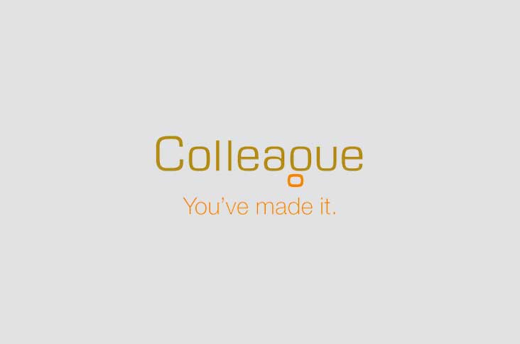 colleague merit software integration