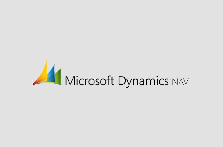 microsoft dynamics nav merit software integration