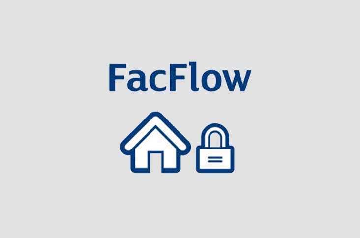 merit software facflow integration