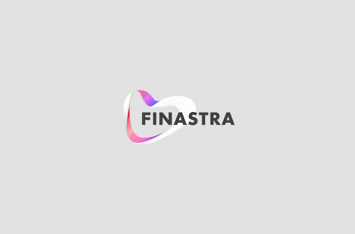 merit software finastra integration