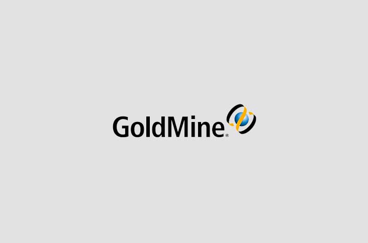 goldmine software merit software integration