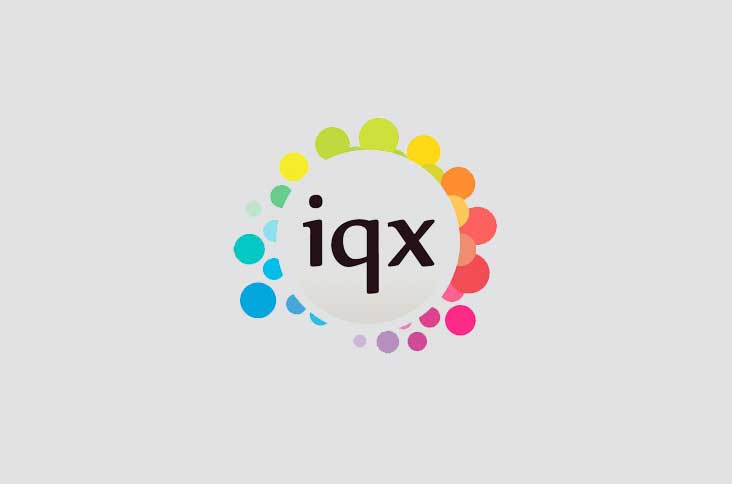 IQX merit software integration