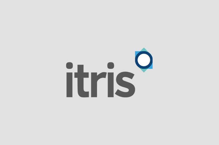 itris merit software integration
