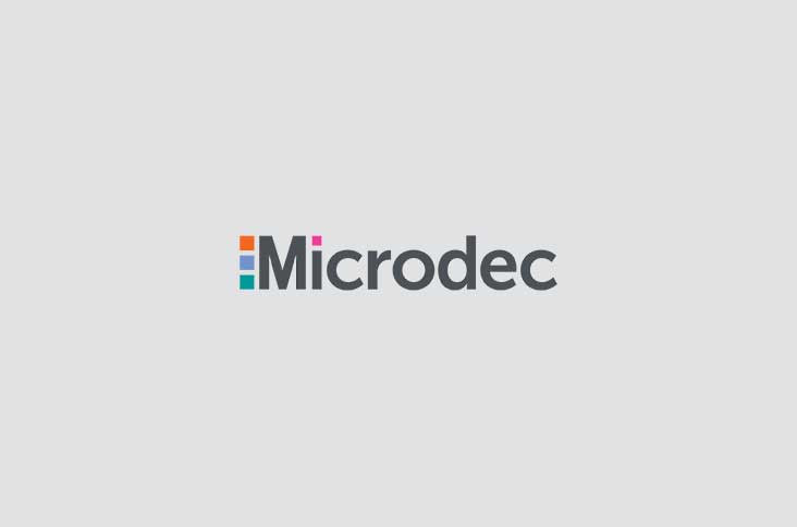 microdec merit software integration
