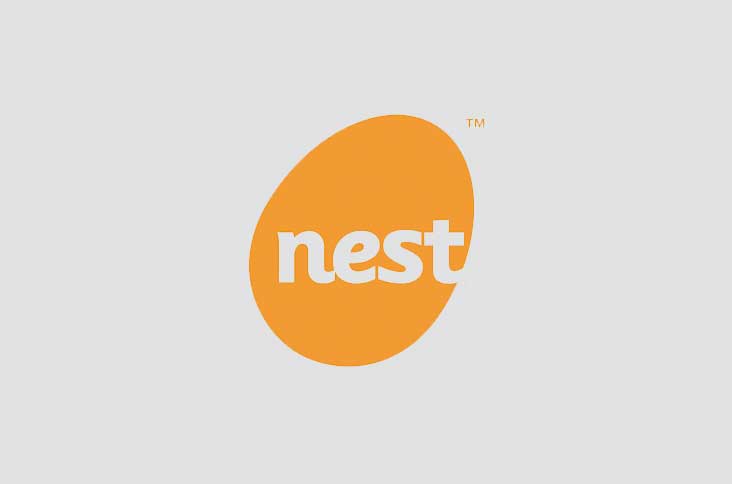 nest pension merit software integration