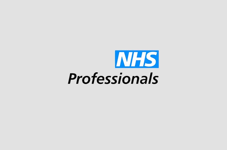 NHSP Merit Software Integration