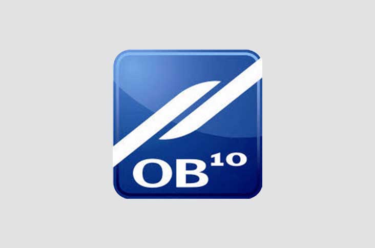 OB10 merit software integration