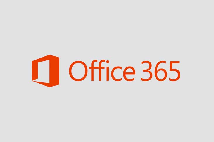 merit software office 365 integration