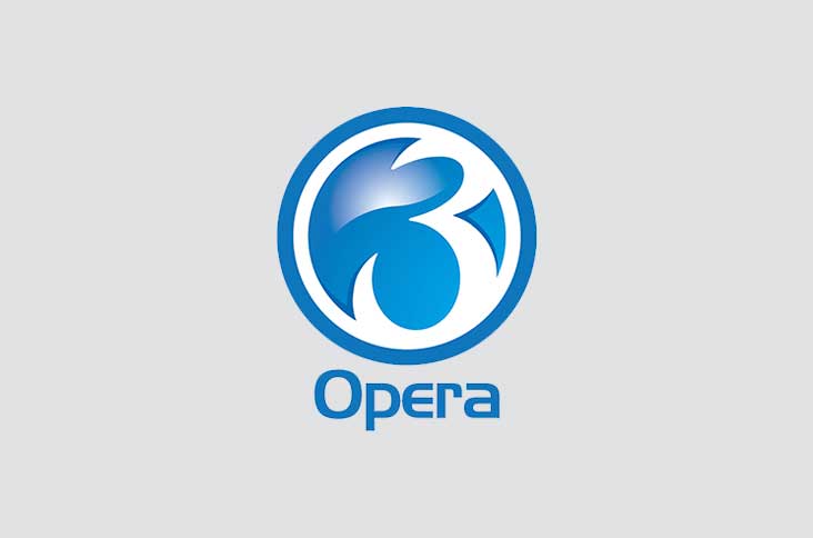opera accounting software merit software integration