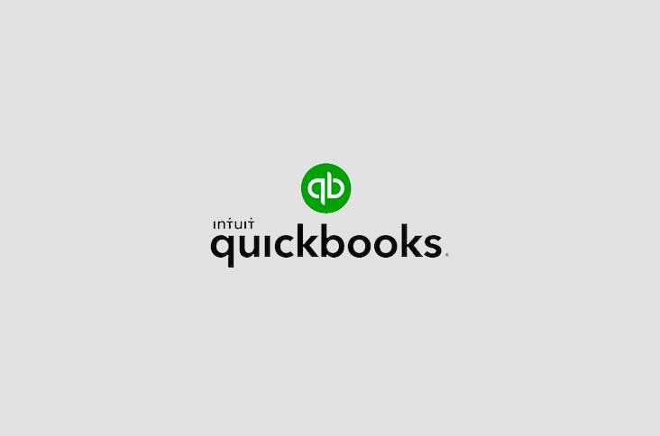merit software quickbooks integration