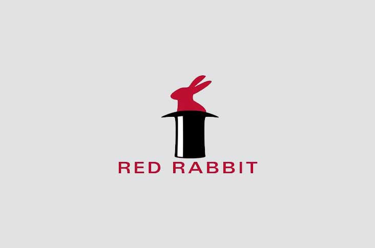 red rabbit merit software integration