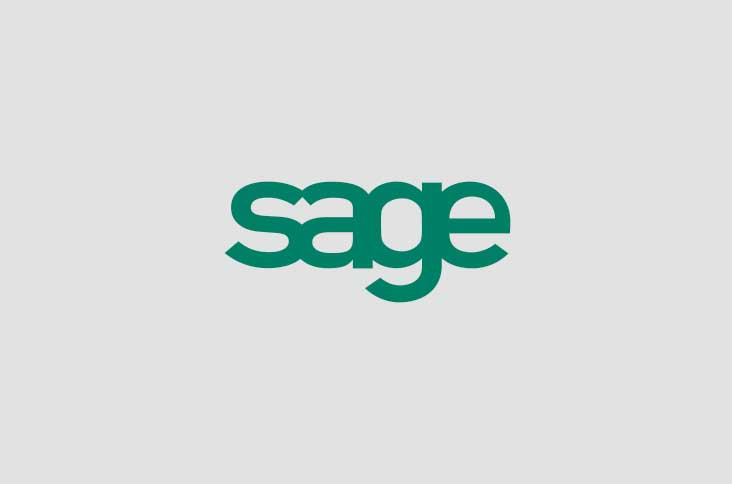sage integration merit software