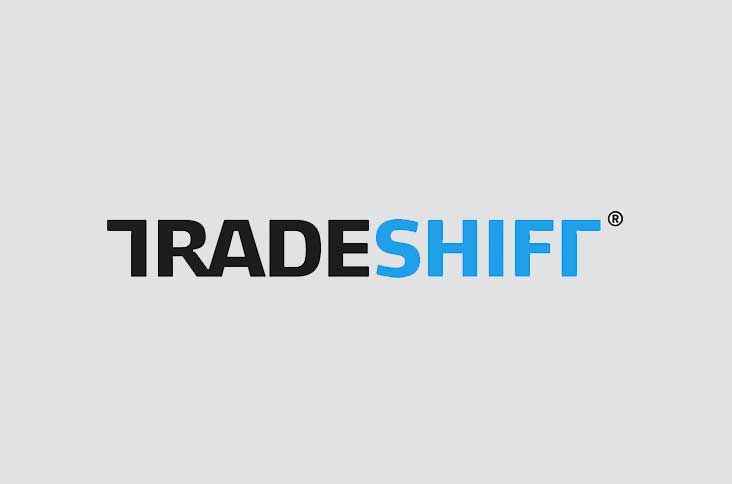 tradeshift merit software integration