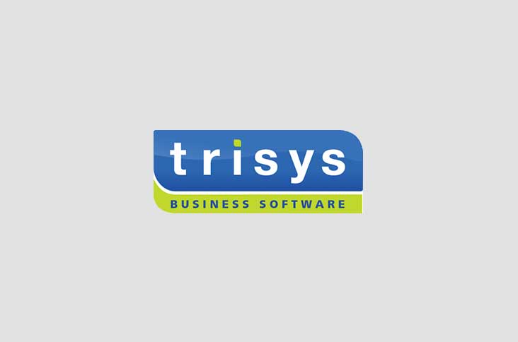 trisys merit software integration