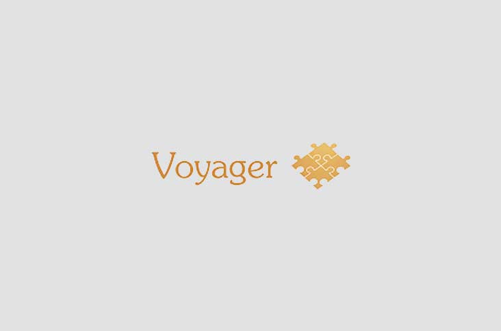 voyager merit software integration