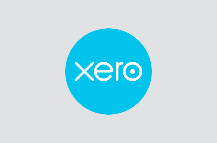 xero merit software integration