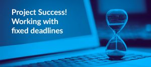 Merit Software Recruitment Project Success