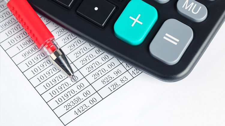 Merit Software IR35 private sector