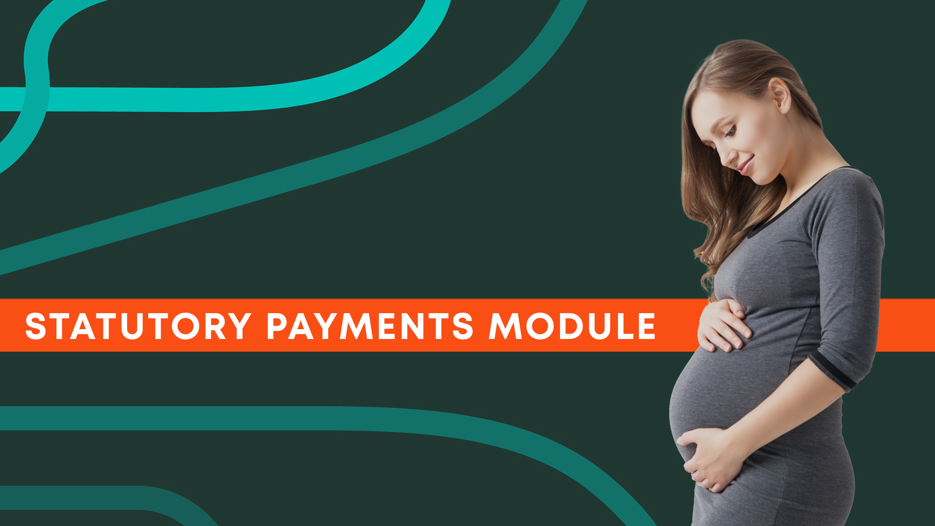 Statutory Payments module now available Merit Software